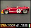 5 Alfa Romeo 33 TT3 - DPM 1.24 (6)